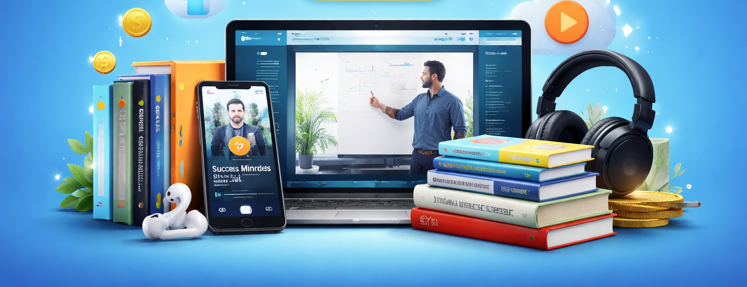 Motivation Capability